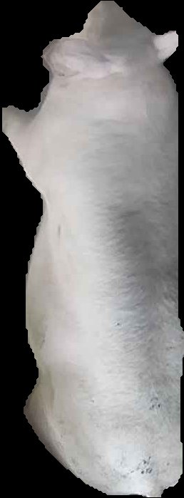 Crop