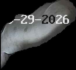 Crop
