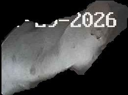 Crop