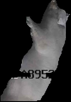 Crop