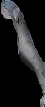 Crop