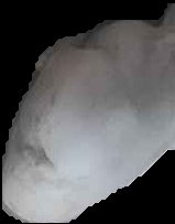 Crop
