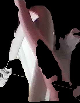 Crop