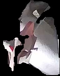 Crop