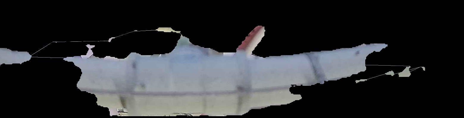 Crop