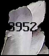 Crop