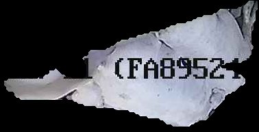 Crop