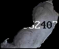 Crop