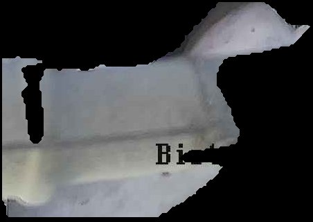Crop