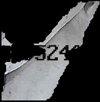 Crop