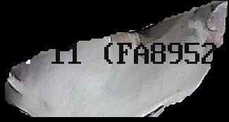 Crop