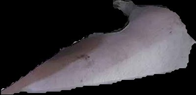 Crop