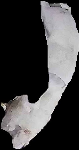 Crop