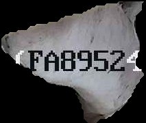 Crop