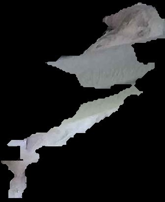 Crop